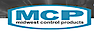 Midwestcontrolproducts
