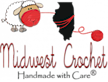 Midwest Crochet