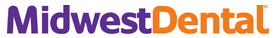 Midwest Dental Equipment & Supply