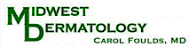 Midwest Dermatology
