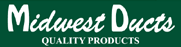 Midwest Ducts's logo Midwest Ducts's Company logo