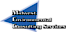 Midwest Environmental Consulting