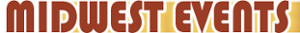 Midwestevents