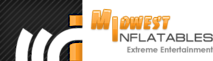 Midwest Inflatables