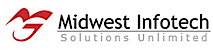Midwest Infotech