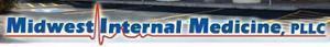 Midwest Internal Medicine