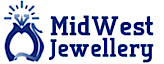 Midwest Jewellery