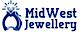 Midwest Jewellery's company profile