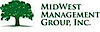 Midwest Mgt