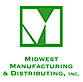 Midwest Manufacturing & Distributing