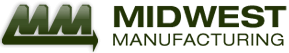 Midwest Manufacturing