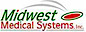 Midwest Medical Systems
