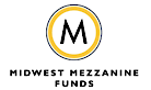Midwest Mezzanine Funds