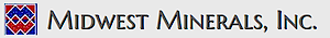 Midwest Minerals