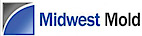 Midwest Mold