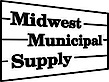 Midwest Municipal Supply's logo Midwest Municipal Supply's Company logo
