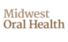 Indianapolisdentist