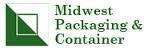 Midwest Packaging & Container's logo Midwest Packaging & Container's Company logo