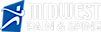 Midwest Pain Institute