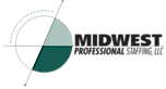 Midwest Professional Staffing