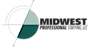 Midwest Professional Staffing