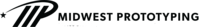 Midwest Prototyping