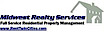 Midwest Realty Services