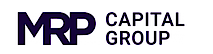 MRP Capital