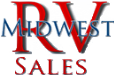 Midwest RV Sales