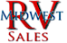 Midwest RV Sales