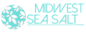 Midwest Sea Salt Company