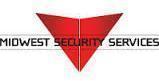 Midwest Security Services