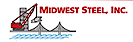 Midwest Steel Inc.