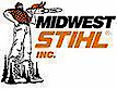 Midwest Stihl