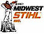 Powertransformersbuyer's Competitor - Midwest Stihl logo