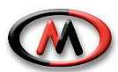 Midwest Stitch's logo Midwest Stitch's Company logo