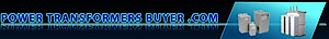 Powertransformersbuyer