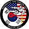 Midwest Taekwondo & Martial Arts
