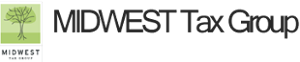 MIDWEST Tax Group's logo MIDWEST Tax Group's Company logo