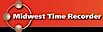 Midwest Time Recorder