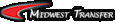 Midwest Transfer