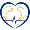 Midwest Veterinary Cardiology