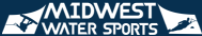 Midwest Water Sports