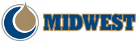 Midwestpetro
