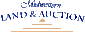 Midwestern Land & Auction
