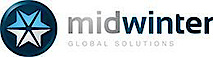 Midwinter Solutions