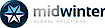 Midwinter Solutions's company profile