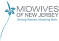 Midwives Of New Jersey