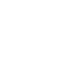 Mie Richardson's logo Mie Richardson's Company logo
