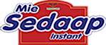 Mie Sedaap